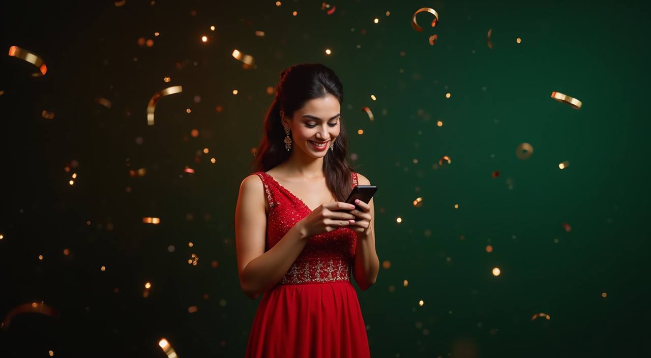 jnetbd লস্ট সিটি স্লট